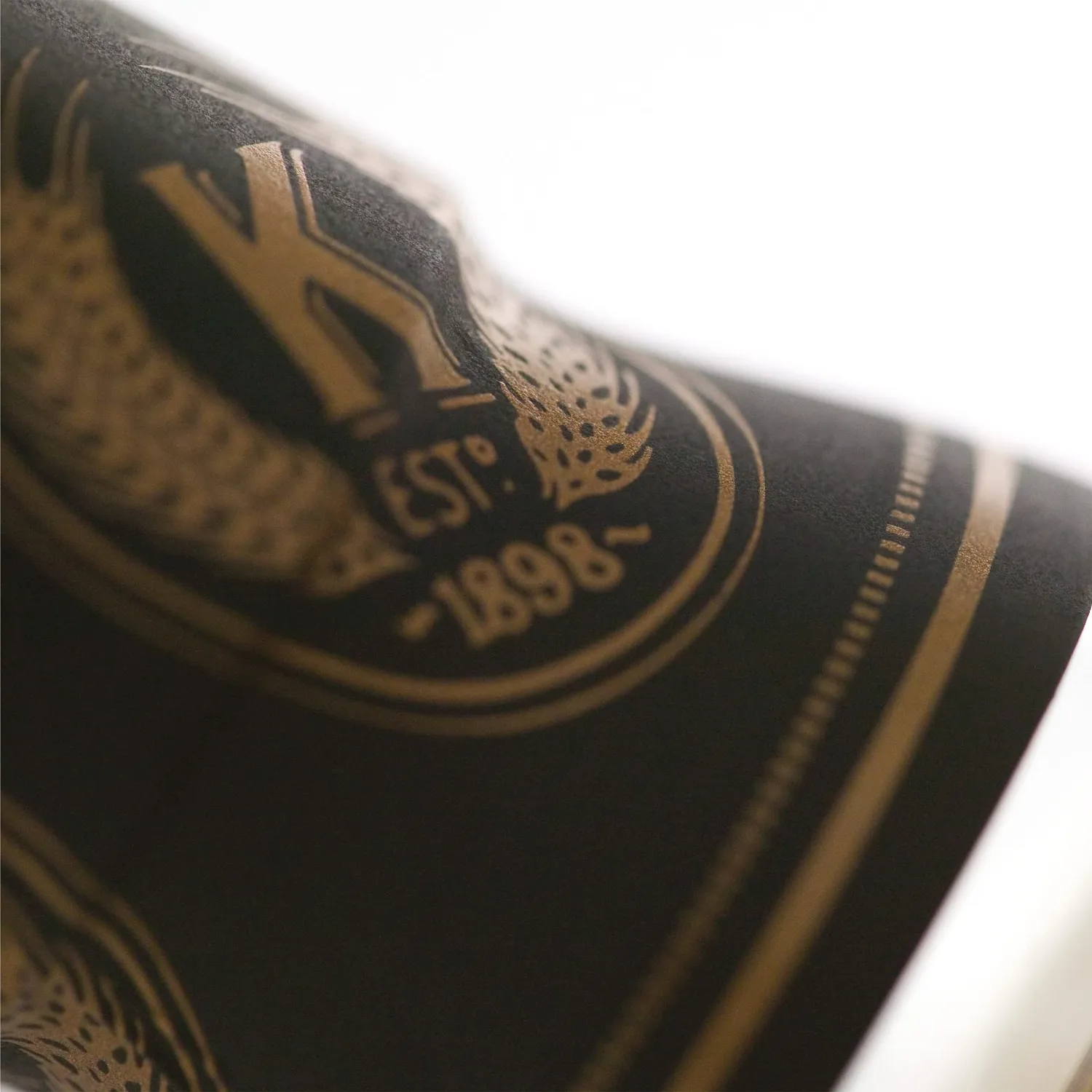 Knockando 12 Jahre Single Malt Whisky 0,7l fruchtig