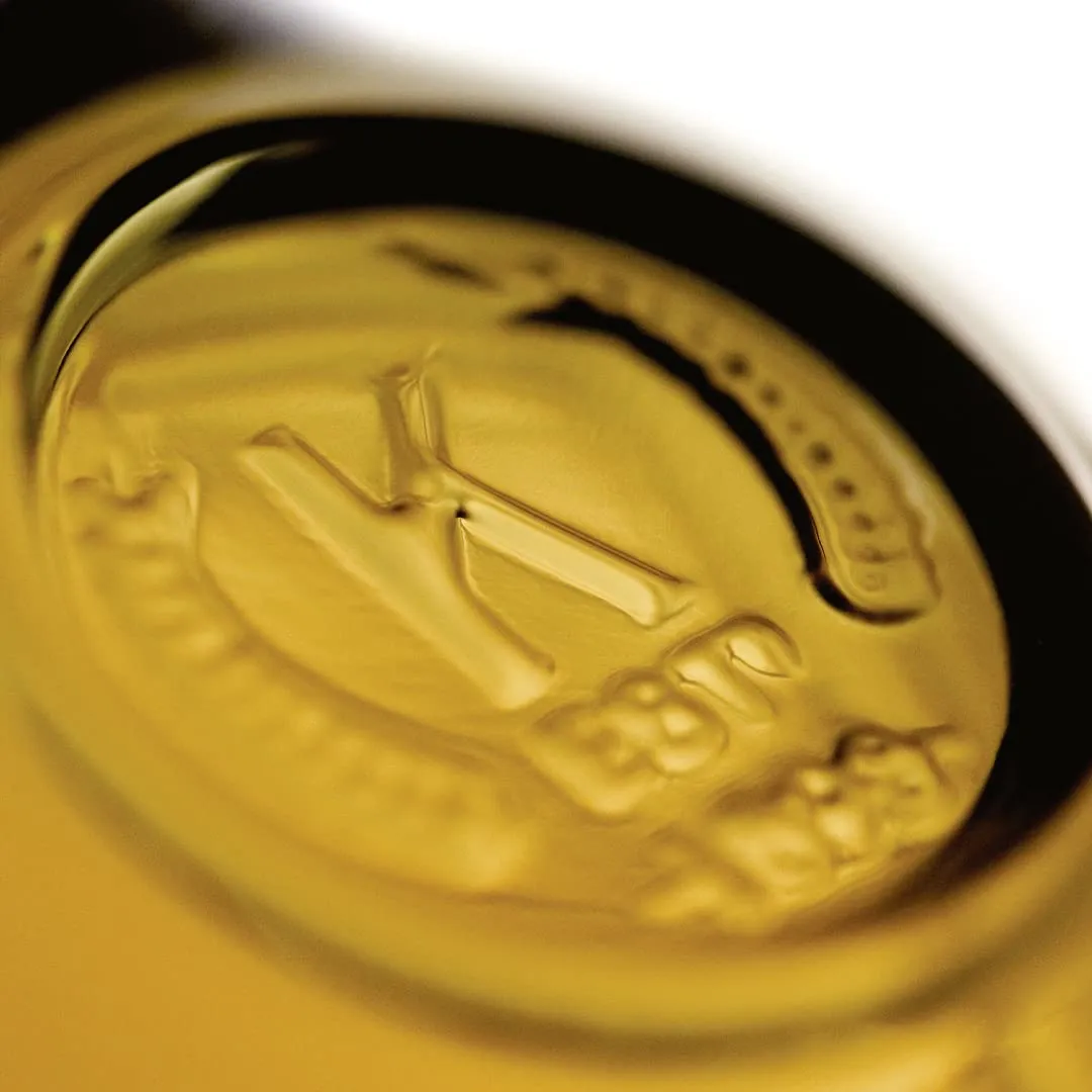 Knockando 15 Jahre Single Malt Whisky 0,7l 43%
