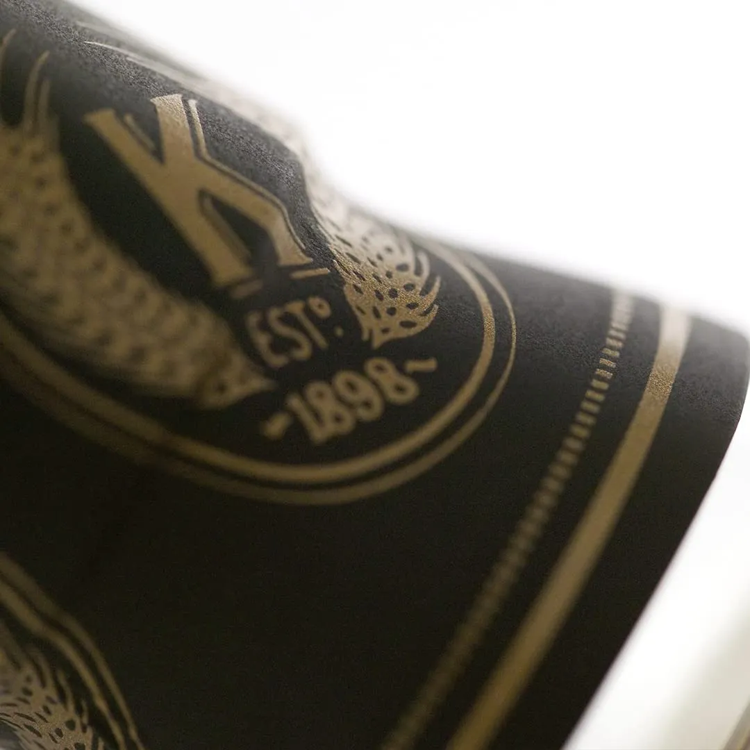 Knockando 15 Jahre Single Malt Whisky 0,7l 43%