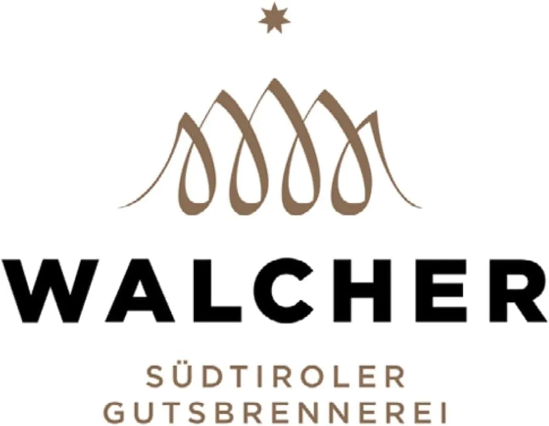 Walcher Limoncello Limettenlikör 0,7 l Bio